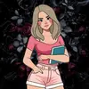 Danielle Damron - @danielledamron - TikTok
