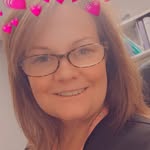 Danielle Edens Damron - @dee22377 - Instagram