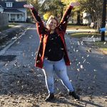 Taylor Danielle Damron - @project_tay - Instagram