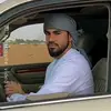 عبد الحى ابو كويع - @danielle_dana - TikTok