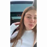 דניאל שבלב👩🏻‍🦰 - @_danielle_dana - Instagram