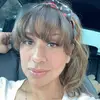 Biggiedane - @dana.danielle - TikTok