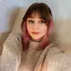 Dana - @dana_danielle - TikTok