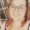 Dana - @danadanielle57 - TikTok