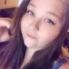 Dana Danielle - @danadanielle8 - TikTok