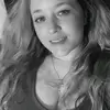 .dana.danielle - @.dana..danielle - TikTok