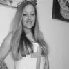 .dana.danielle - @.dana.danielle - TikTok