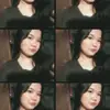 Danielle - @danielledana_ - TikTok