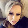 Danielle - @danielledana71 - TikTok