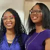 Danielle and Dana - @danielleand_dana - TikTok