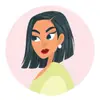 Danielle Dana - @danielledana03 - TikTok