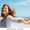 Danielle Dana - @danielledana02 - TikTok