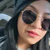 Danielle Dana - @danatuttie - TikTok