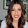 danielle dana - @danielle.dana8 - TikTok