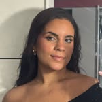 Danielle Dana Bondança - @bondancadani - Instagram
