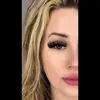 Danielle Danae 🦋 - @danielledanaeee1 - TikTok