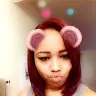 danielledana dandrid - @danielledanadandr8 - TikTok
