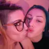 danni - @danielledana0 - TikTok