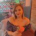 Danielle Dance - Facebook
