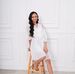 Danielle Dancel - Facebook