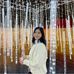 Danielle Dancel - Facebook