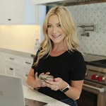 Danielle Fehmel | LA + OC Realtor - @danifehmel - Instagram