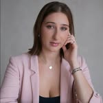 Danielle Mastricola | Dance + Neuroscience - @contessa.dance - Instagram