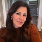 Danielle Mauger | ✨Midlife Confidence + Vitality✨ - @daniellemauger_ - Instagram