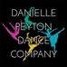 Danielle Peyton Dance Company - Facebook