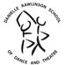 Danielle Rawlinson School of Dance and Theatre - Facebook