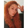 Hannah Danielle💃🏻 - @hannahdanielledance - TikTok