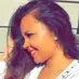 Bhagaban_Sahoo - @danielle.dancyy - TikTok