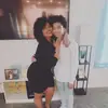 danidenise85 - @danielledancy3 - TikTok