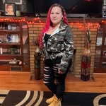 Danielle Dancy - @ddan.cy319 - Instagram