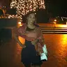 Danielle Dancy - @daniellerdancy - TikTok