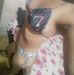 Danielle Danny - Facebook