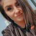Danielle Darcy - Facebook