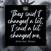 danielledancy528 - @danidance528 - TikTok