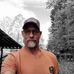 Danny Danielle - Facebook