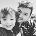 Daniele D'Andrea - Facebook