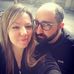 Daniele D'andrea - Facebook