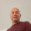 Daniele D'andrea - @daniele.dandrea - TikTok