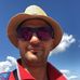 Daniele D'andrea - Facebook