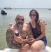 Danielle D'Andrea - Facebook