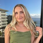 Danielle D'Andrea - @dani_dandrea - Instagram