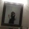 Danielle DAndrea - @danielledandrea6 - TikTok