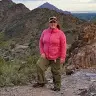 Danielle Dandrea - @user5357639191896 - TikTok