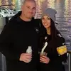 Danielle D'Andrea - @danielledee86 - TikTok