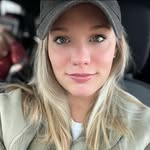Danielle D'Andrea - @dandrea4910 - Instagram