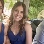 Danielle D'Andrea - @danielledandrea23 - Instagram